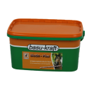 Biotin PLUS 4 kg